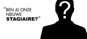 header_nieuw_stagiaire