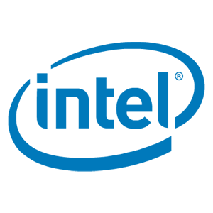 Intel Systemen