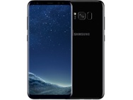 Galaxy S8+ (G955F) Reparatie