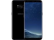 Galaxy S8 (G950F) Reparatie